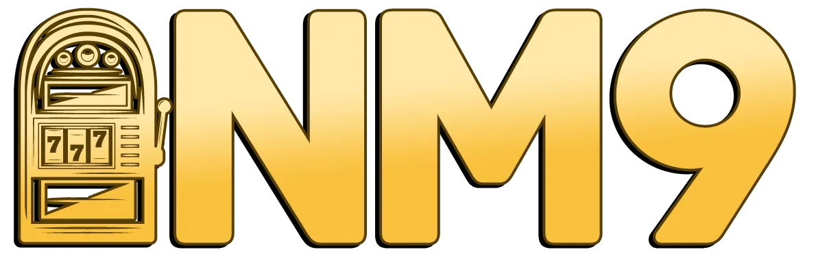 NM9